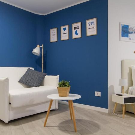 Apartament HoMediolan Zewnętrze zdjęcie