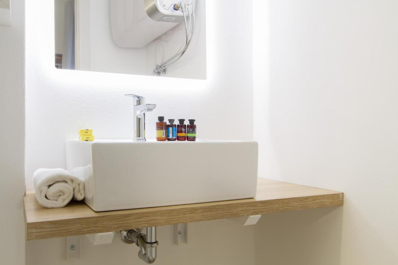 Apartament HoMediolan Zewnętrze zdjęcie
